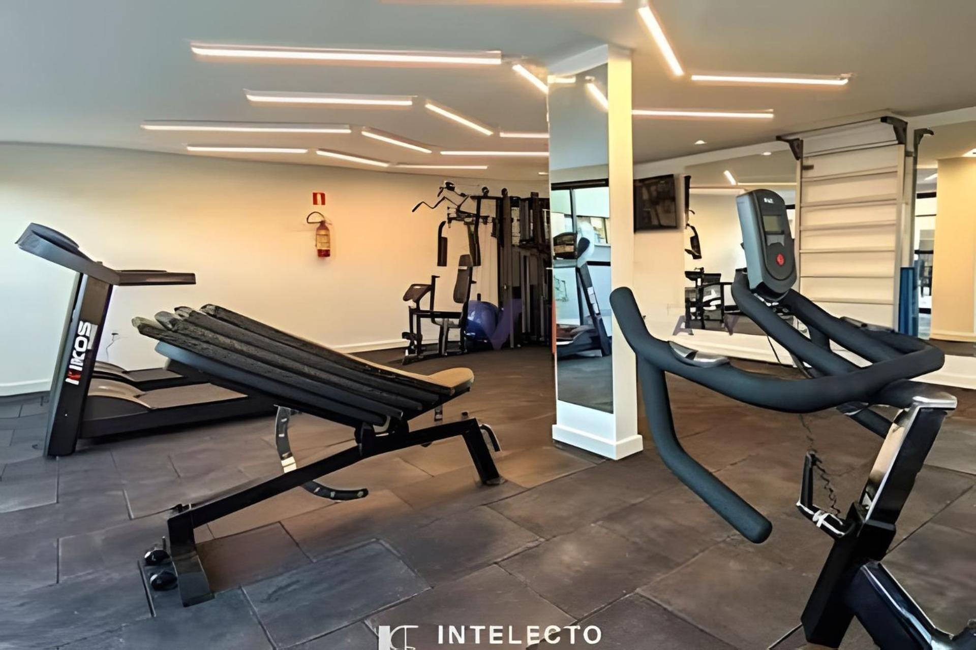 Residencial Go 305 -