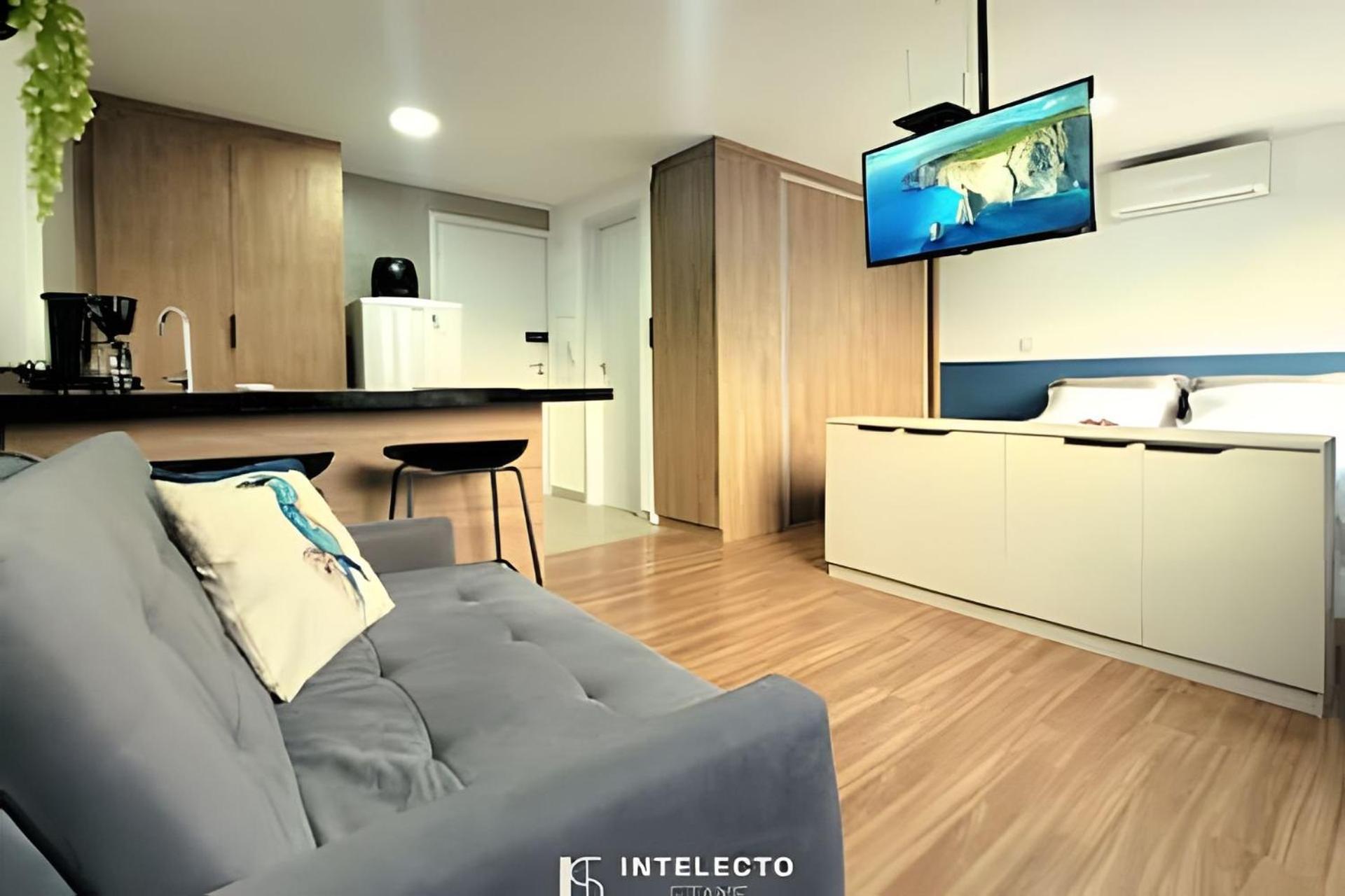 Residencial Go 305 - Pocos de Caldas