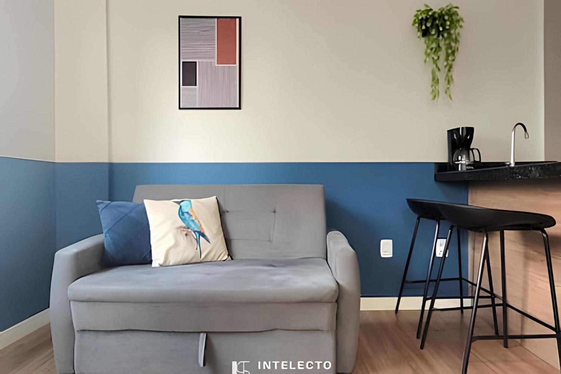 Residencial Go 305 -