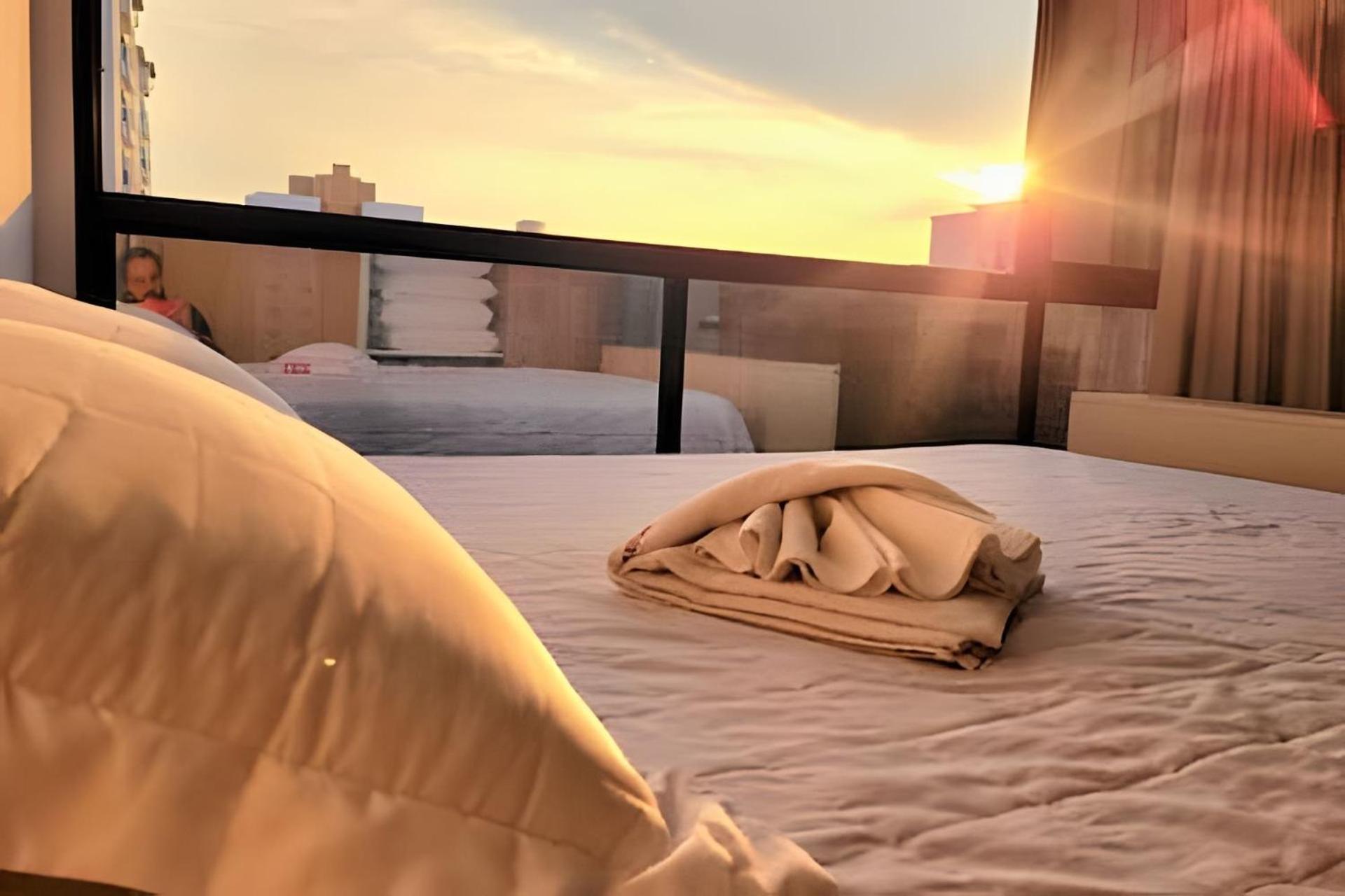 Residencial Go 305 - Apartment *