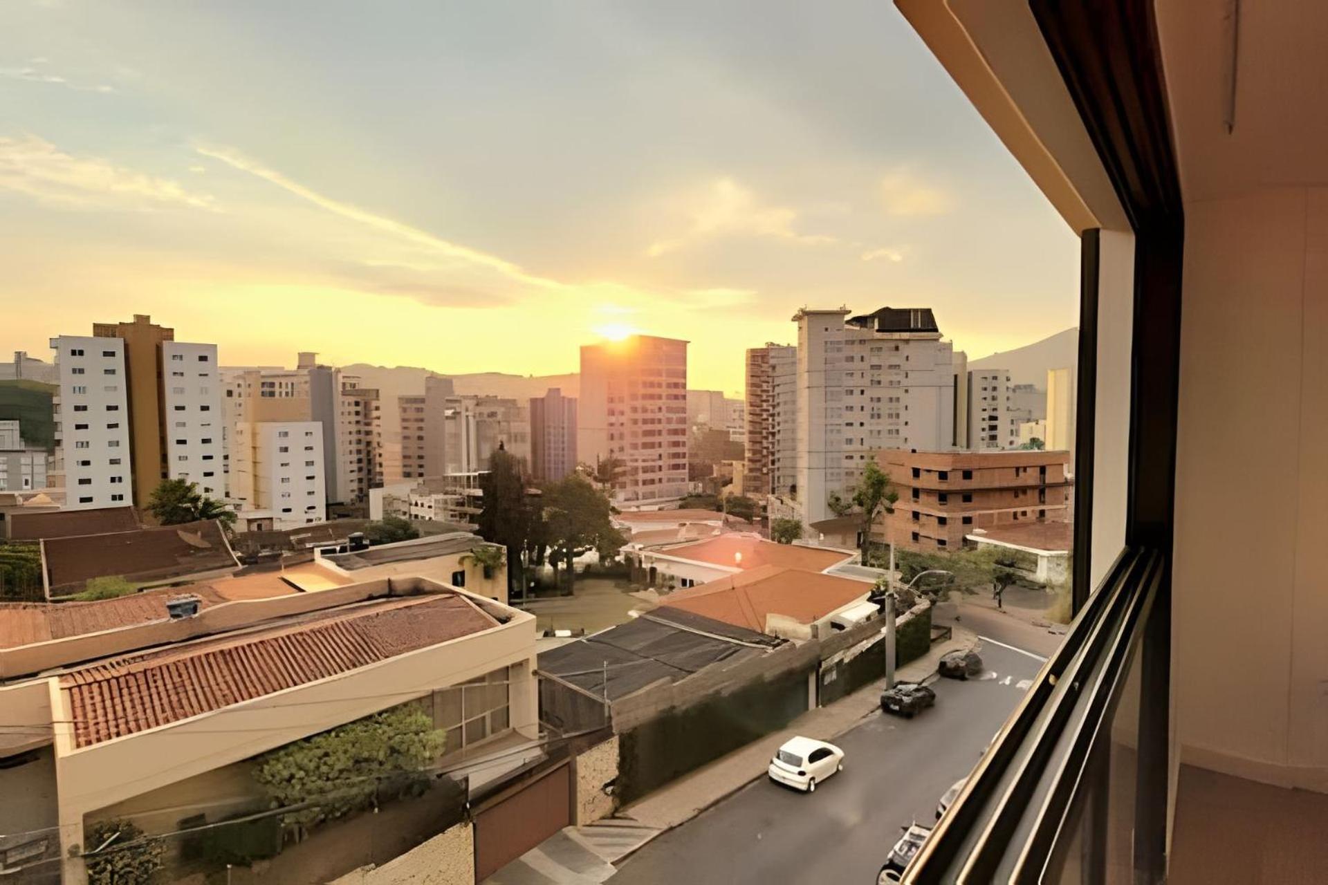 Residencial Go 305 - *