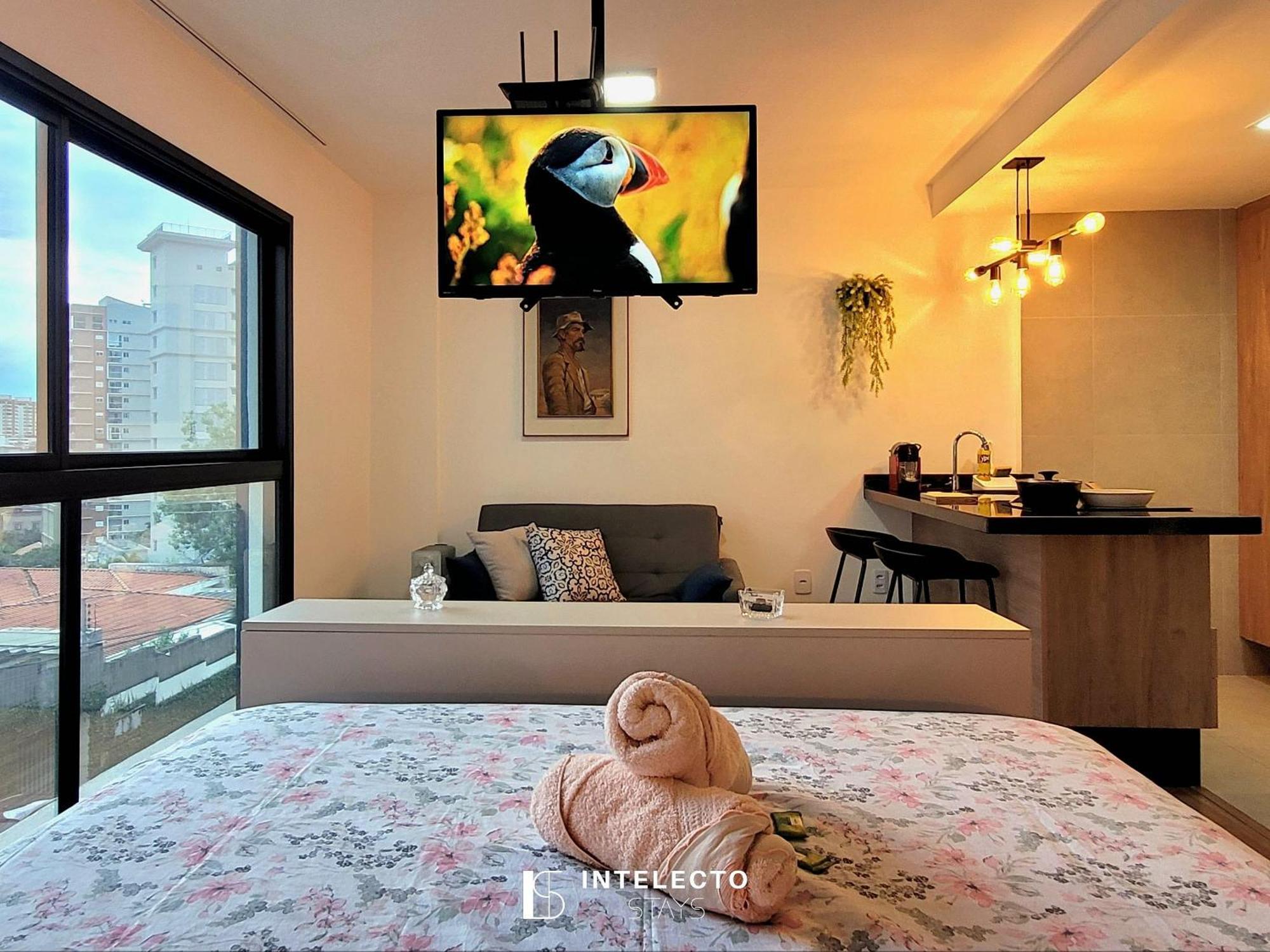 Residencial Go 305 - Pocos de Caldas