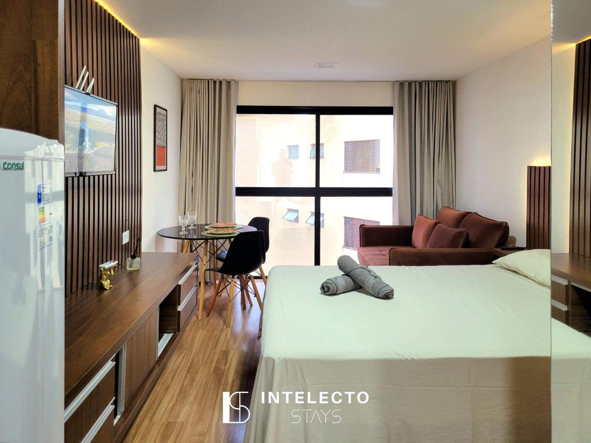 Residencial Go 305 - Pocos de Caldas