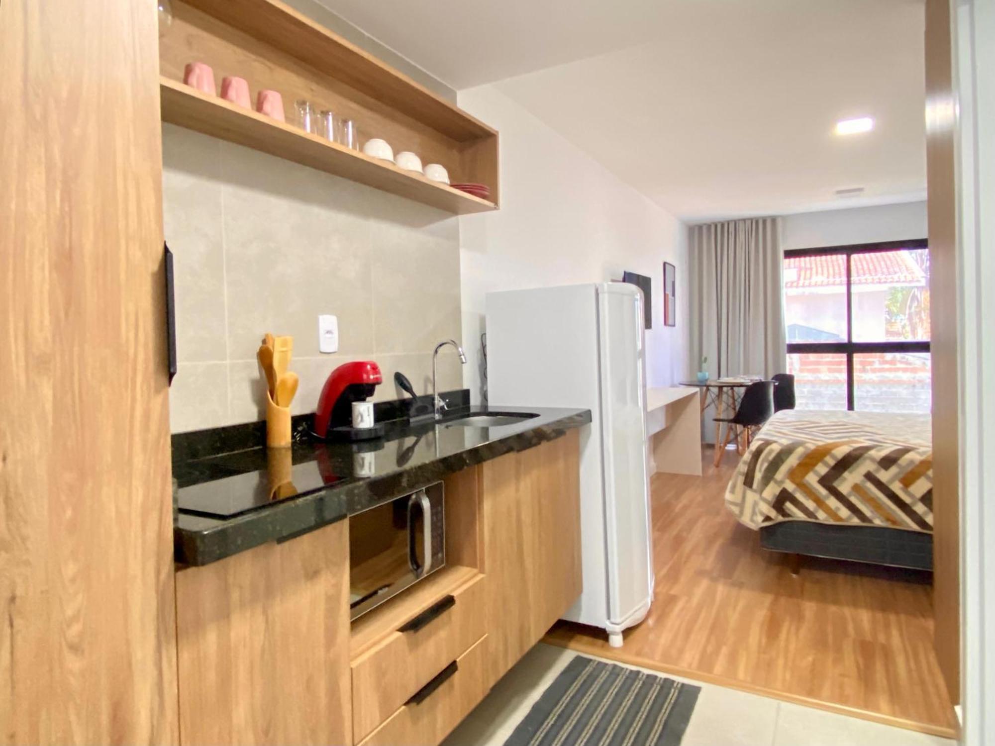 Residencial Go 305 - * Pocos de Caldas