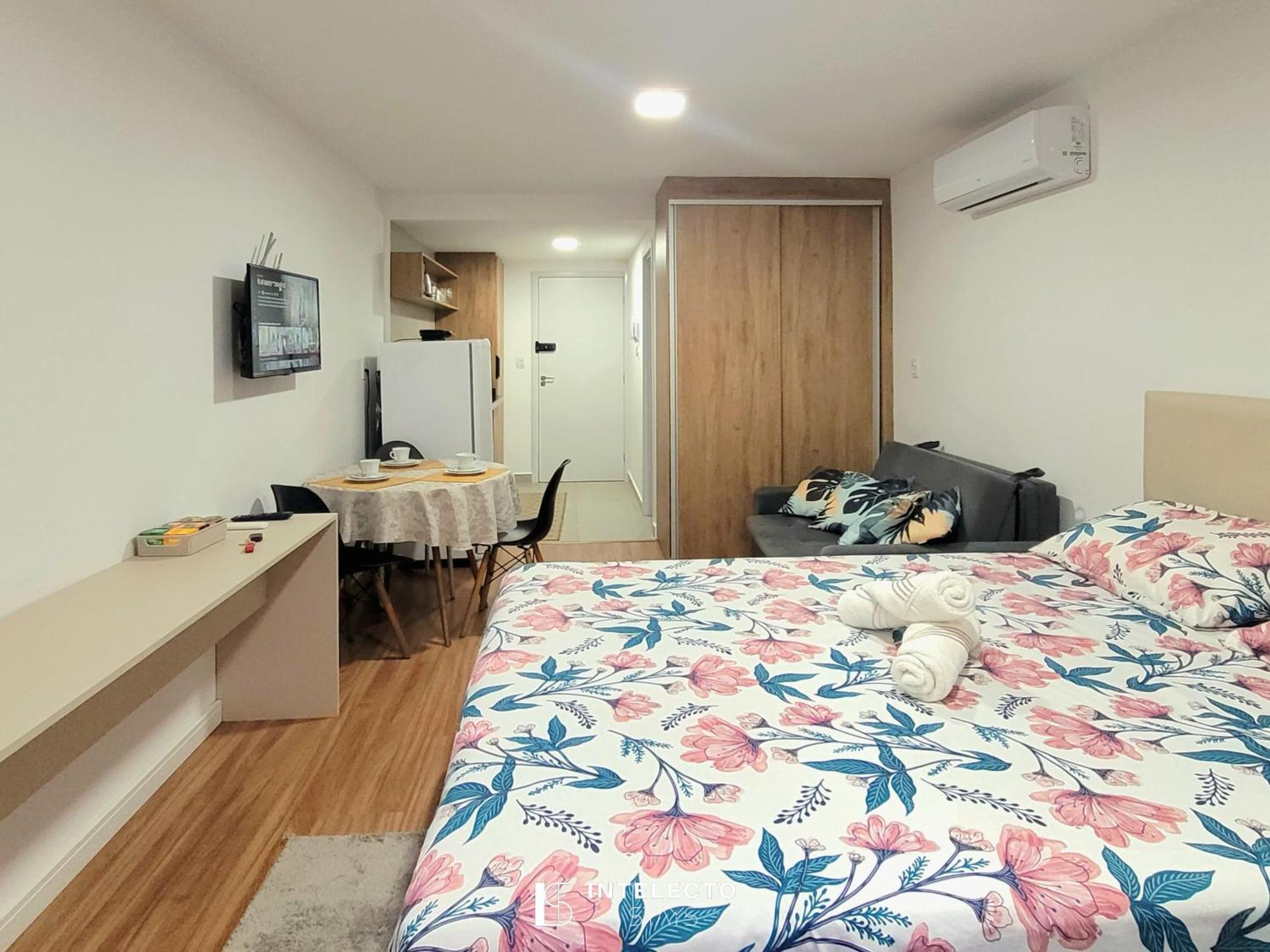 Residencial Go 305 - Pocos de Caldas
