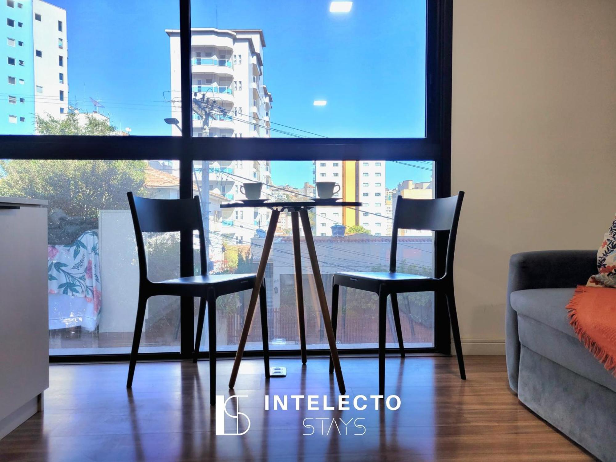 Residencial Go 305 - * Pocos de Caldas